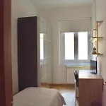 Roiano Cinque Apartamento Trieste