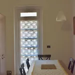 Apartamento Roiano Cinque Trieste