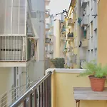 Roiano Cinque 아파트 트리에스테