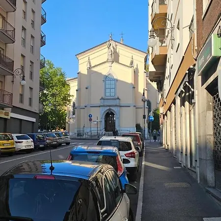 Roiano Cinque