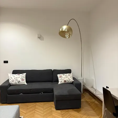 Roiano Cinque * Trieste