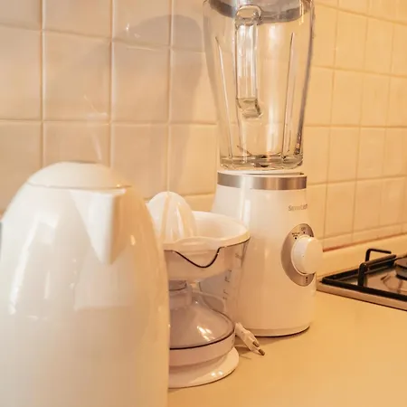 Roiano Cinque * Триест