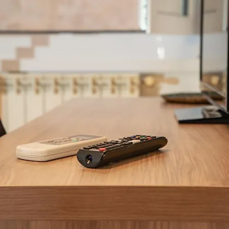 Roiano Cinque * Триест