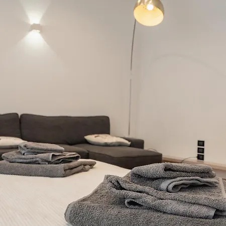 Roiano Cinque Триест