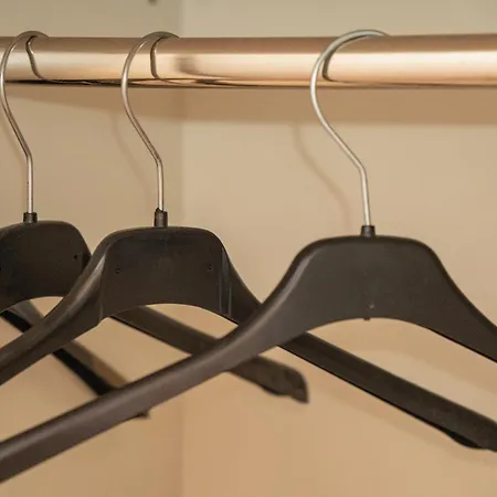 Roiano Cinque Апартаменты Триест