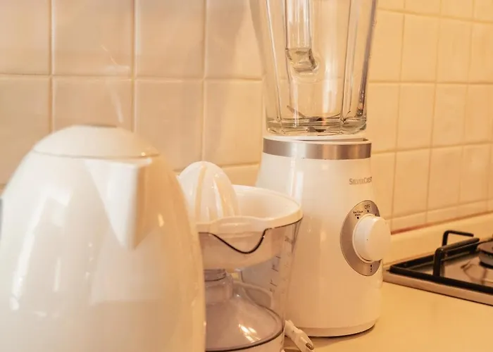 Roiano Cinque * Trieste